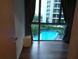 The Glades (D16), Condominium #573884341
